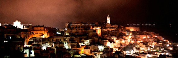 Taglio_matera