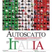 Passione Italia su Repubblica