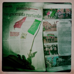 Speciale Passione Italia