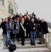 Condividiamo le inaugurazioni delle Mostre locali!