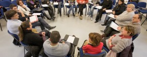 Un blog per prepararci tutti assieme al 17 marzo 2011