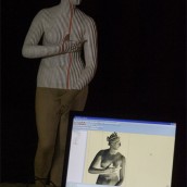 Ennio Biggi