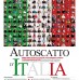 Passione Italia su Repubblica