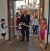 Diario delle Mostre Locali