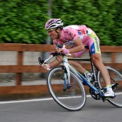 Paolo Fugazzi