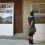 Inaugurazione Mostra Nazionale: i vostri contributi 1
