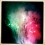 La Grande Mostra – 24 settembre 2011