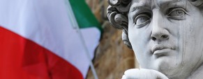 Andrea Moneti