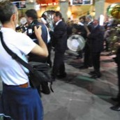 Post n° 28 – Il “Diario di Passione Italia”