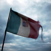 Testimonianze di Passione Italia – Antonino Fermani di Merano (BZ)