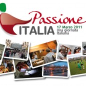 Un grande Progetto