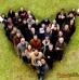 La Community di Passione Italia in festa!