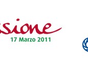 Comunicazione di servizio