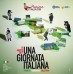 Elenco Mostre locali