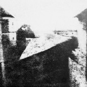 Post n° 41 – Impronta e Icona