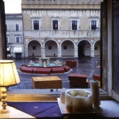 Post n° 1 – La fotografia privata e pubblica