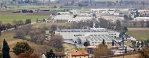 Post n° 7 – Tradizione e modernità