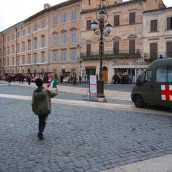 Post. N° 6 – Il sentimento d’appartenenza