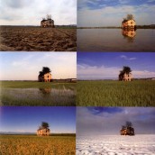 Post n° 14 – La progettualità in fotografia