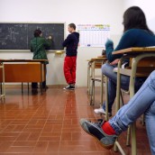 Post. n° 2 – Perchè tutto in un giorno?