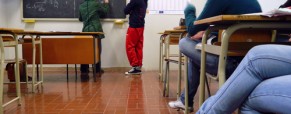Post. n° 2 – Perchè tutto in un giorno?