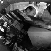 Post n° 31 – La post-produzione (2°parte)