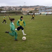 Post n° 32 – Concludi inviando al CIFA!