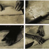 Post n° 39 – Conoscenza e fotografia