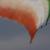 Post n° 8 – Buon 2011 a tutti!