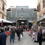 Post n° 9 – La quotidianità