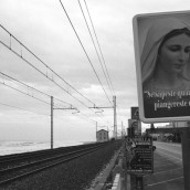 Post n° 51 – Il significato (4° e ultima parte)